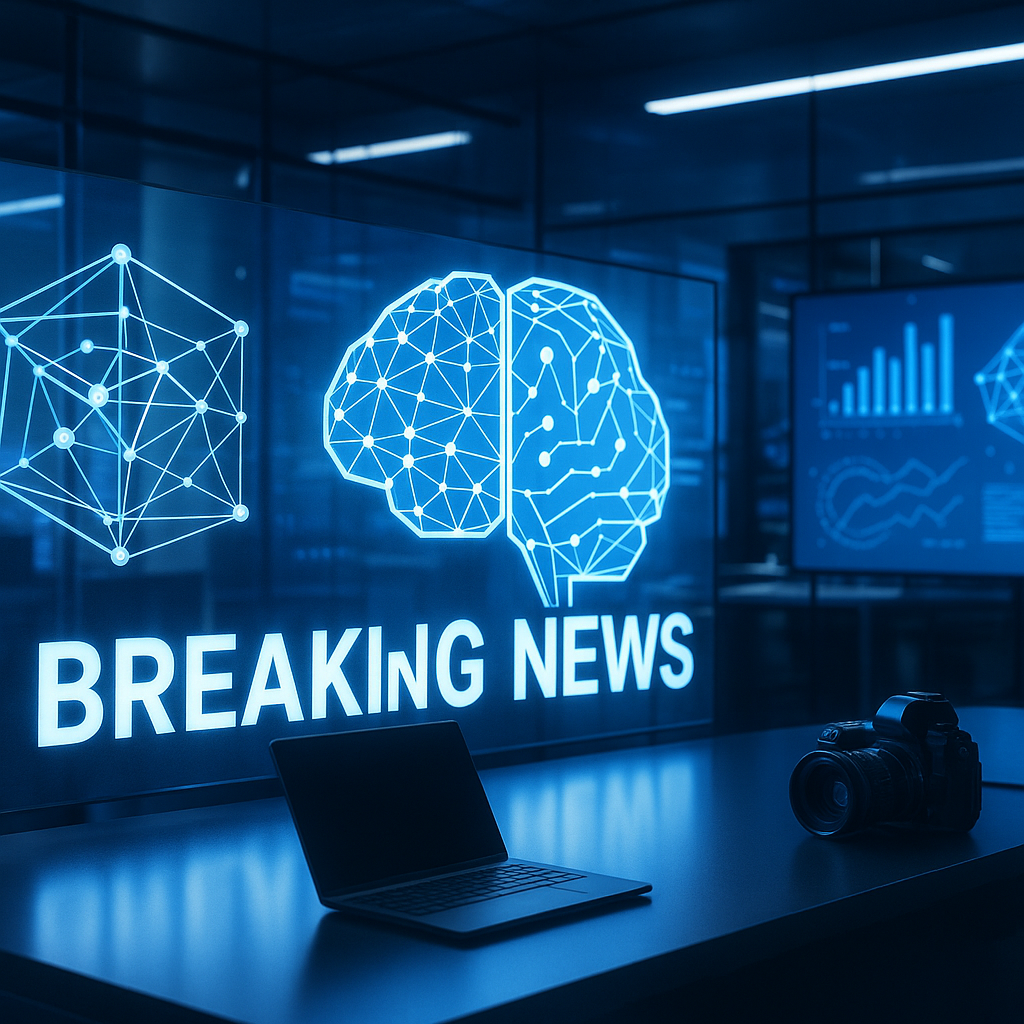 Google's Gemini 2.0 Flash: What It Means for Document Processing AI