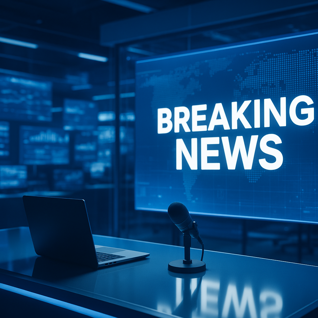 How ChatGPT Search is Changing SEO and Content Discovery in 2025