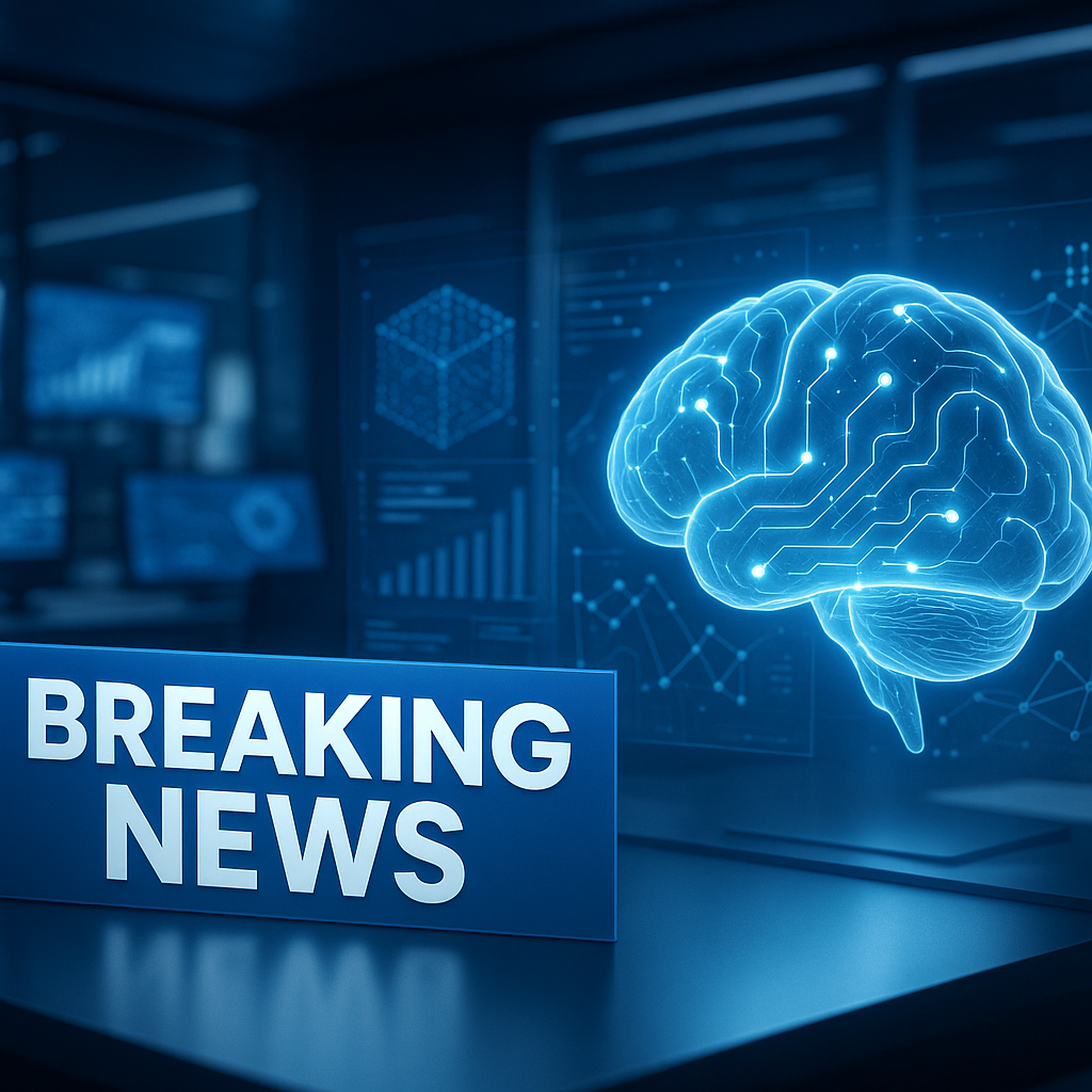 Microsoft Copilot for Documents: Enterprise AI Revolution in 2025