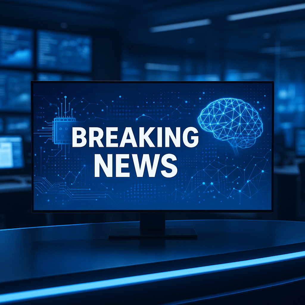 The $50 Billion AI Content Market: Investment Trends and Predictions